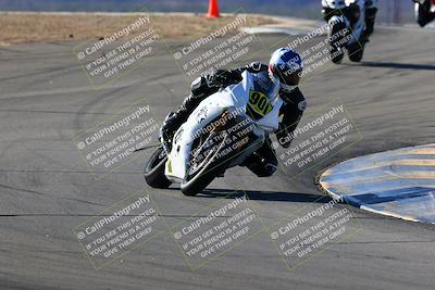 media/Jan-09-2022-SoCal Trackdays (Sun) [[2b1fec8404]]/Turns 9 and 8 (920am)/